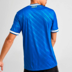 Real Madrid 2025/26 Third Jersey  Fan Version - Image 2