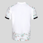Portugal 2025/26 Away Jersey – Player Version - Image 2