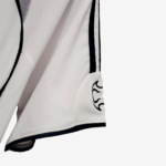 Real Madrid 2006/07 Home Jersey  Retro Version - Image 6