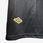 Manchester United 1993/95 Away Jersey  Retro Version - Image 7
