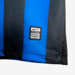 Inter Milan 2009/10 Home Jersey – Retro Version - Image 6