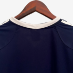 Real Madrid 2004/05 Away Jersey – Retro Version - Image 5