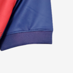 Barcelona 2014/15 Home Jersey  Retro Version - Image 6