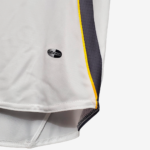 Japan 2006 Away Jersey  Retro Version - Image 6