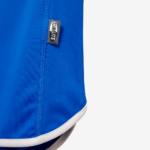 Japan 2000 Home Jersey  Retro Version - Image 7