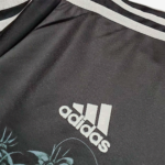 Real Madrid 2014/15 Third Jersey  Retro Version - Image 6