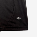 AC Milan 2007/08 Third Jersey – Retro Version - Image 6