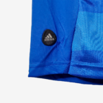 Chelsea 2011/12 Home Jersey UCL  Retro Version - Image 7