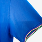 Italy 1990 Home Jersey  Retro Version - Image 6