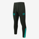 Fluminense 2025/26 Tracksuit - Image 6