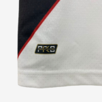 Vasco 1997/98 Away Jersey  Retro Version - Image 7