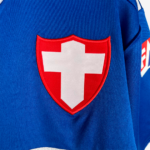 Palmeiras 2009/10 Third Jersey  Retro Version - Image 6