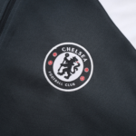 Chelsea 2025/26 Tracksuit - Image 3