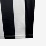 Botafogo 1992/93 Home Jersey  Retro Version - Image 6