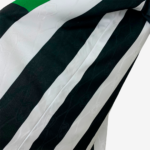 Botafogo 1995/96 Home Jersey  Retro Version - Image 7
