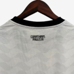 Corinthians 2012/13 Home Jersey  Retro Version - Image 6