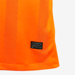Corinthians 2010/11 Goalkeeper Jersey  Retro Version - Image 2
