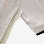 Corinthians 2010/11 Home Jersey  Retro Version - Image 6