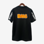 Santos 2012/13 Training Jersey  Retro Version - Image 2