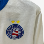 Bahia 2013/14 Home Jersey  Retro Version - Image 2