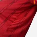 AS Roma 1999/00 Home Jersey  Retro Version - Image 7