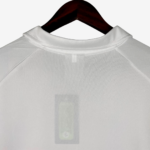 AS Roma 1990/91 Away Jersey  Retro Version - Image 6