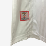 Benfica 1997/98 Away Jersey  Retro Version - Image 2