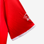 Benfica 2004/05 Home Jersey  Retro Version - Image 2