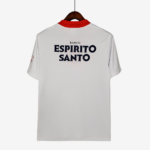 Benfica 2004/05 Away Jersey  Retro Version - Image 2