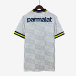 Boca Juniors 1995/96 Away Jersey  Retro Version - Image 2