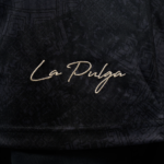 La Pulga Jersey  Fan Version - Image 5