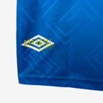 Napoli 1993/94 Home Jersey  Retro Version - Image 7