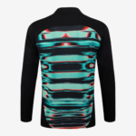 Portugal 2025/26 Tracksuit - Image 3