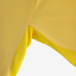Arsenal 2003/05 Home Jersey – Retro Version - Image 6