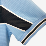 Lazio 1999/00 Home Jersey  Retro Version - Image 6