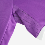 Real Madrid 2016/17 Away Jersey – Retro Version - Image 6