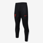 Liverpool 2025/26 Tracksuit - Image 5