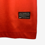 Galatasaray 2013/14 Home Jersey  Retro Version - Image 9