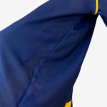 Galatasaray 1998/99 Third Jersey  Retro Version - Image 2
