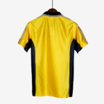 Olympique Marseille 1998/99 Third Jersey  Retro Version - Image 2
