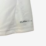 Lyon 2010/11 Home Jersey  Retro Version - Image 6