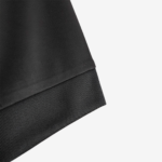 AC Milan 2011/12 Third Jersey – Retro Version - Image 6