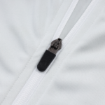 Inter Milan 2025/26 Tracksuit - Image 7