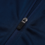 Paris Saint Germain 2025/26 Tracksuit - Image 4