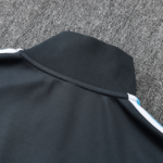 Argentina 2025/26 Tracksuit - Image 5