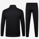 Mexico 2025/26 Tracksuit - Image 4