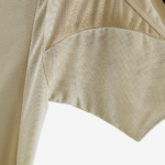 Bayern Munich 2004/05 Away Jersey – Retro Version - Image 6