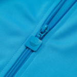 Real Madrid 2025/26 Tracksuit - Image 5