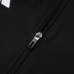 Miami 2025/26 Tracksuit - Image 4