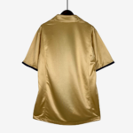 Barcelona 2002/03 Away Jersey – Retro Version - Image 5